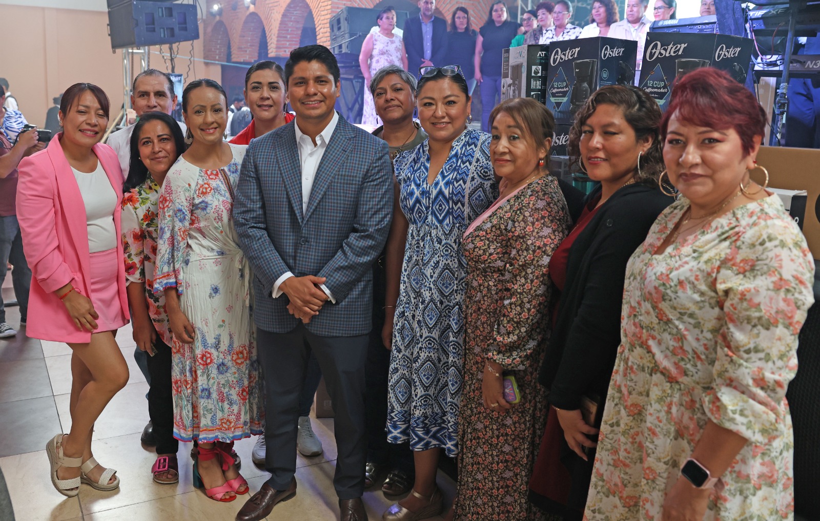 reconoce oma maestros 4