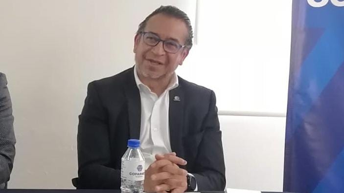 Coparmex urge mayor participación ciudadana en elecciones de Tlaxcala
