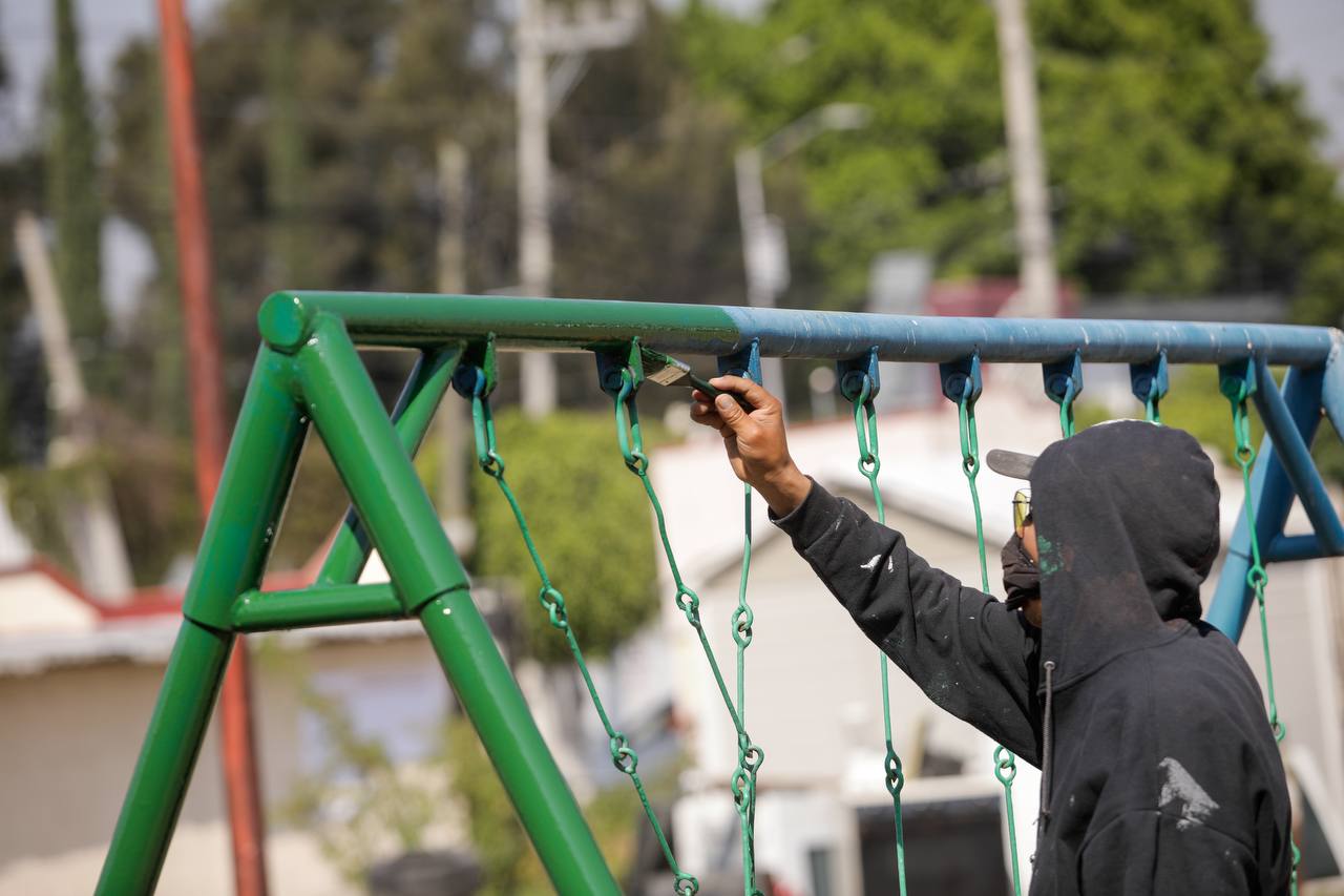 gct más espacios publicos 3