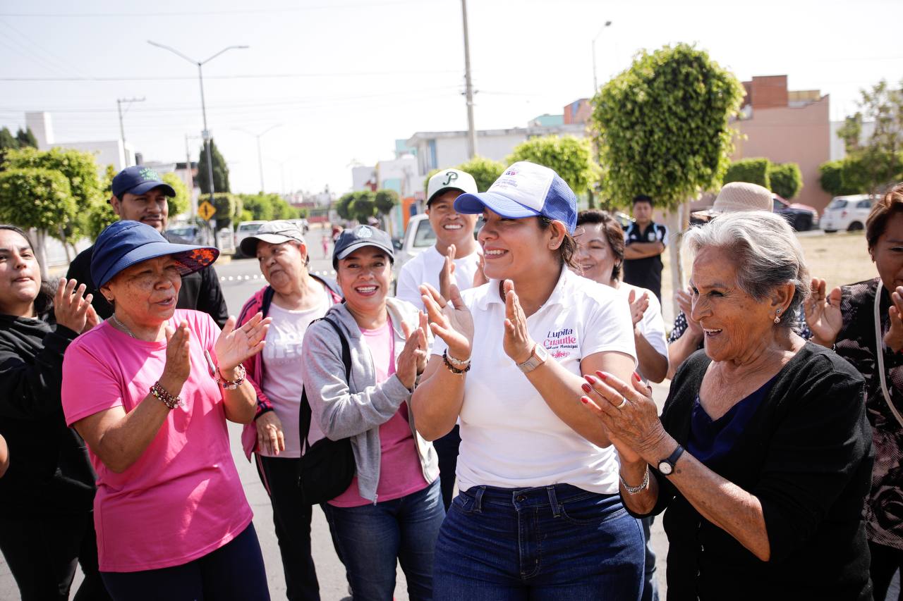 gct más espacios publicos 4