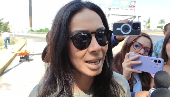 Foto: Cortesía Destinarán más de 30 mdp a mercados de Puebla para proyecto de reciclaje