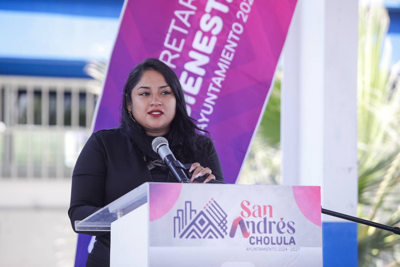 apoyo juventudes sach 4