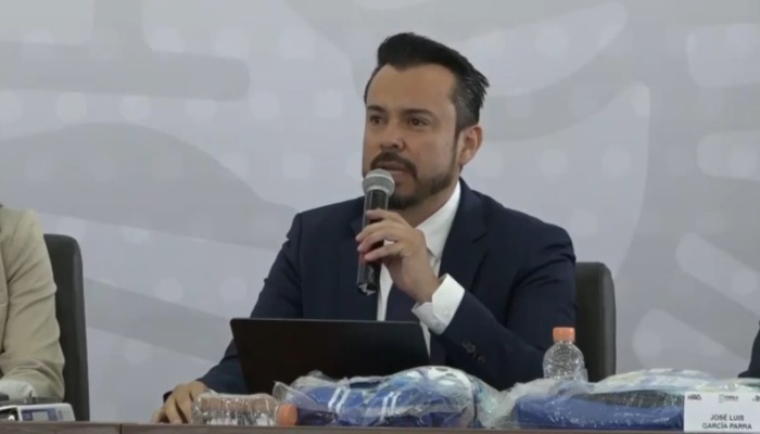 Foto: Cortesía Gobierno de Puebla proyecta la instalación de 27 centros CIITRA para mejorar servicios