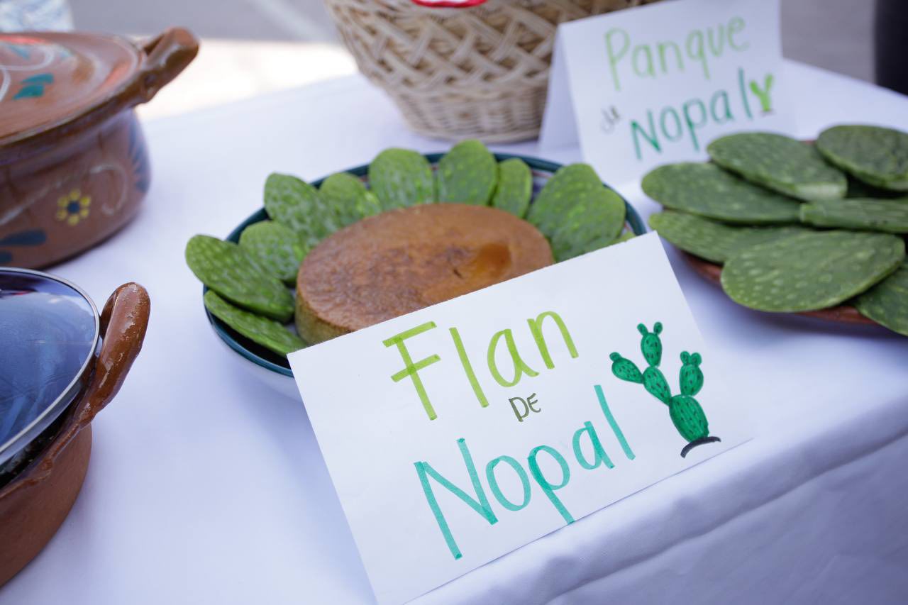 feria del nopal tlaxcalancingo 4