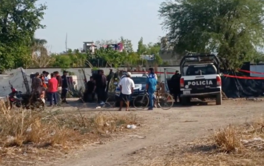 Jornada sangrienta en Izúcar de Matamoros y Ocoyucan