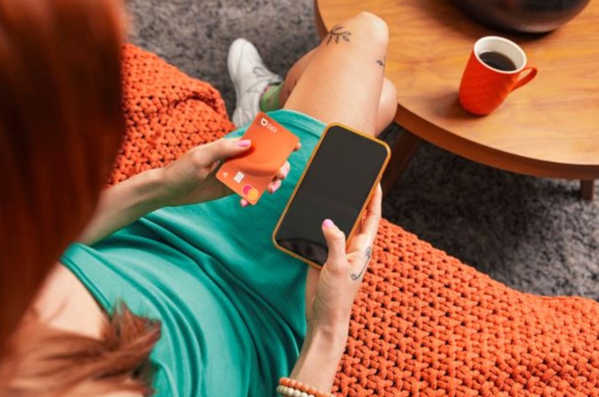 Foto: Cortesía La semana de descuentos online: un evento clave para el ecommerce en México