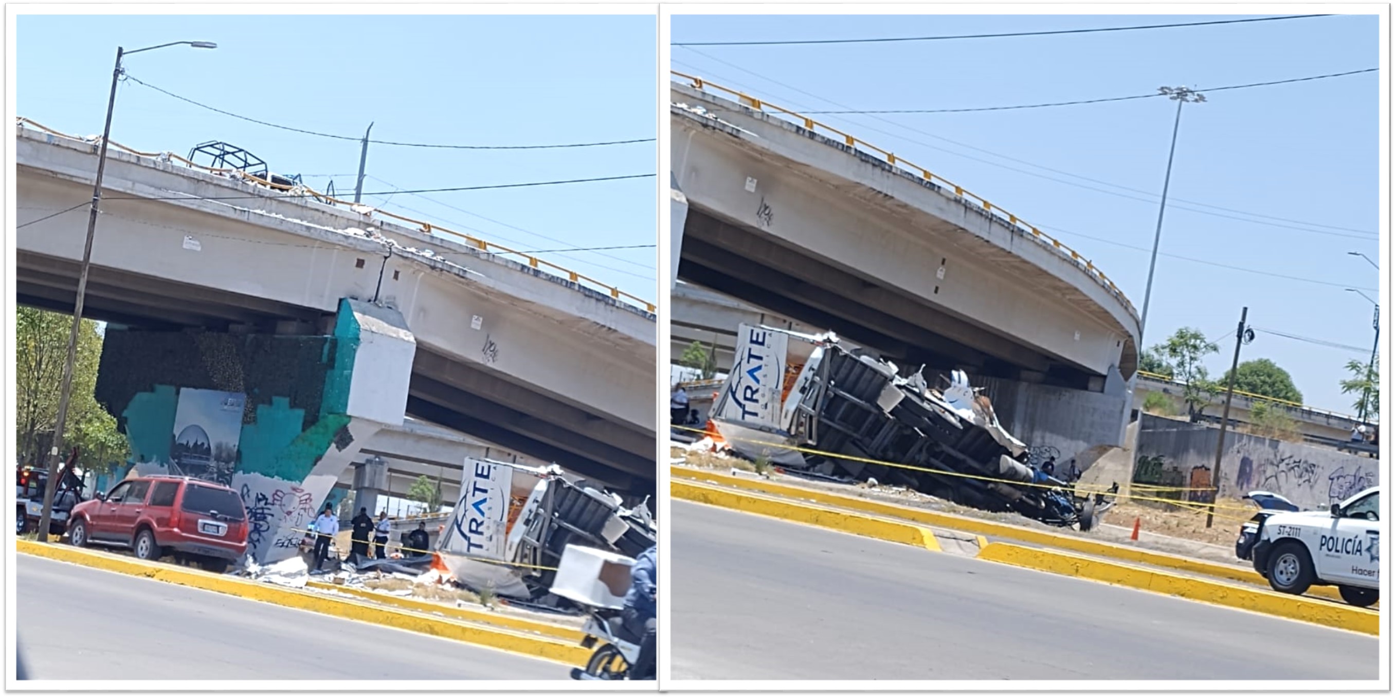 Foto: Cortesía