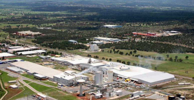 Accidente en Tetla deja un muerto y 16 heridos; exigen seguridad vial