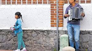 Alerta en Tlaxcala: Crece desnutrición y obesidad infantil