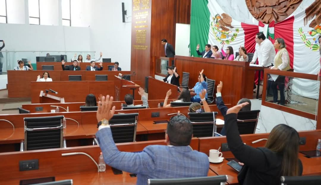Foto: Cortesía Desinteresa a diputados elevar a rango Constitucional la Protección Animal