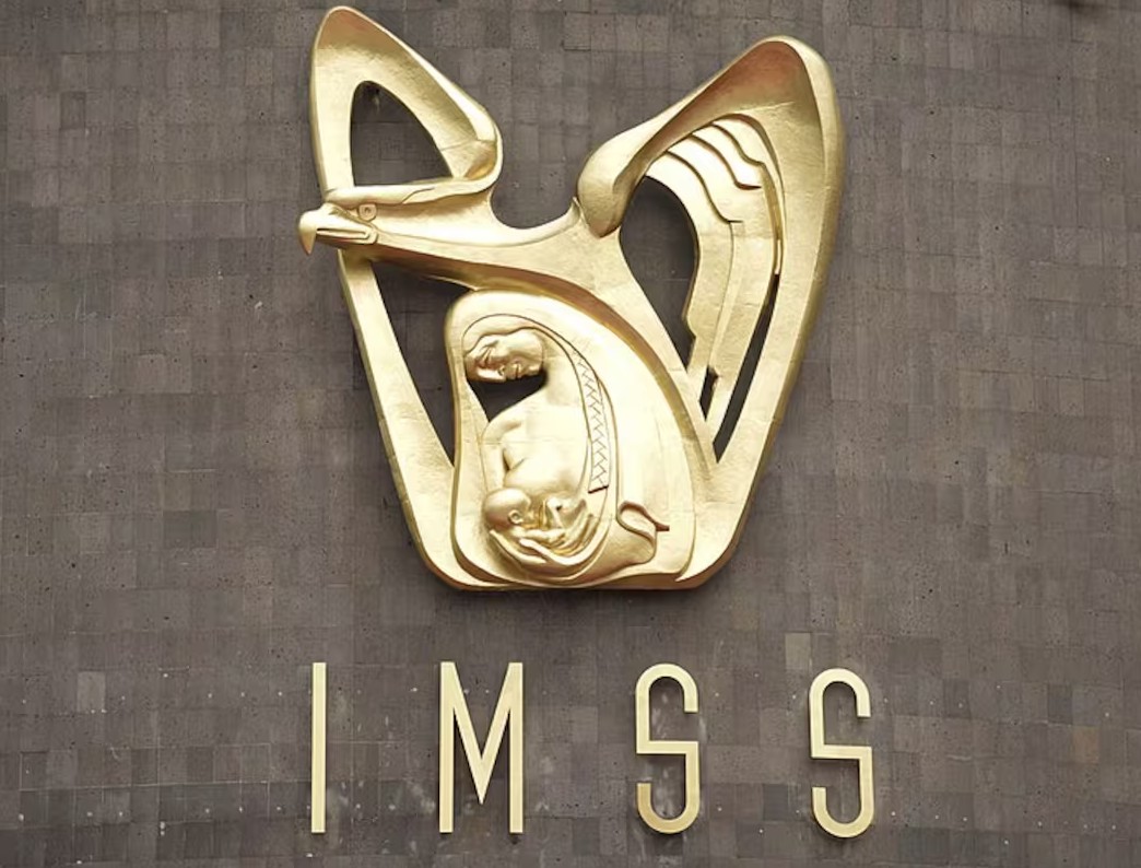 Foto: Cortesía Tribunal obliga al IMSS a garantizar atención médica pese a falta de insumos