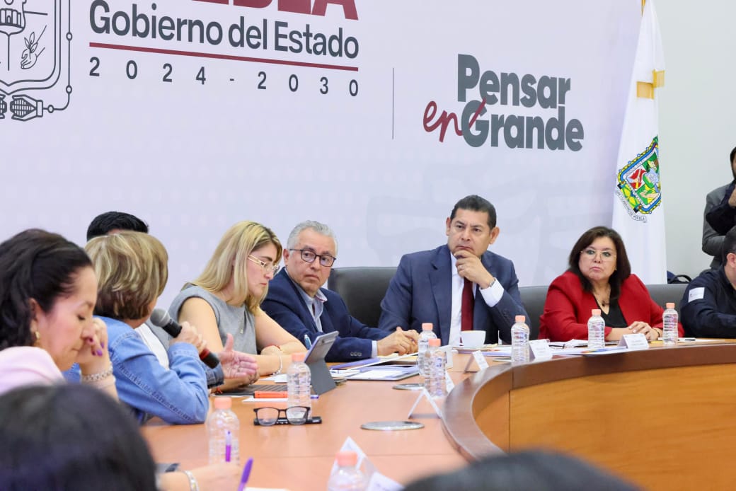 Foto: Cortesía