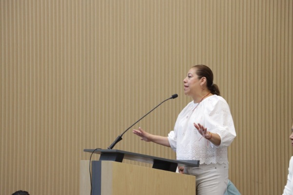 Foto: Cortesía Congreso de Puebla prevé instalación de Concejo Municipal en San Nicolás Buenos Aires