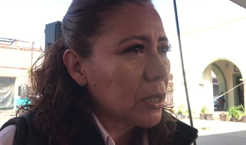 Concluyen obras viales en Cholula con inversión superior a 50 mdp