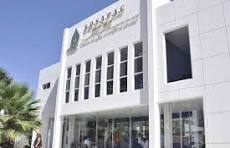 En Sesión Extraordinaria de Consejo piden remoción de titular del Sosapac en Cuautlancingo 