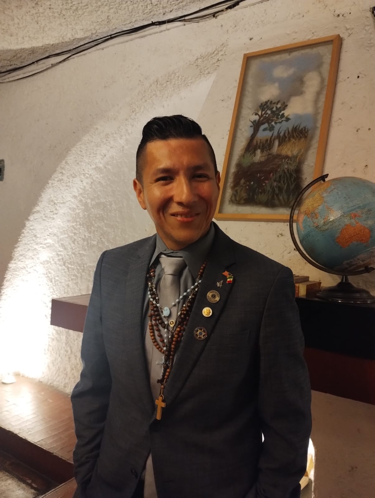 invitan a festival migrantes mixteca 3