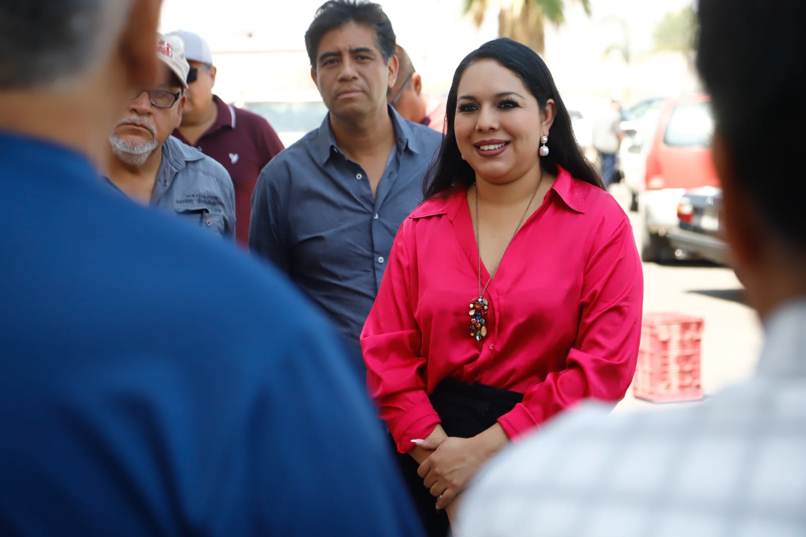 tfd dialoga comerciantes de xixitla 3