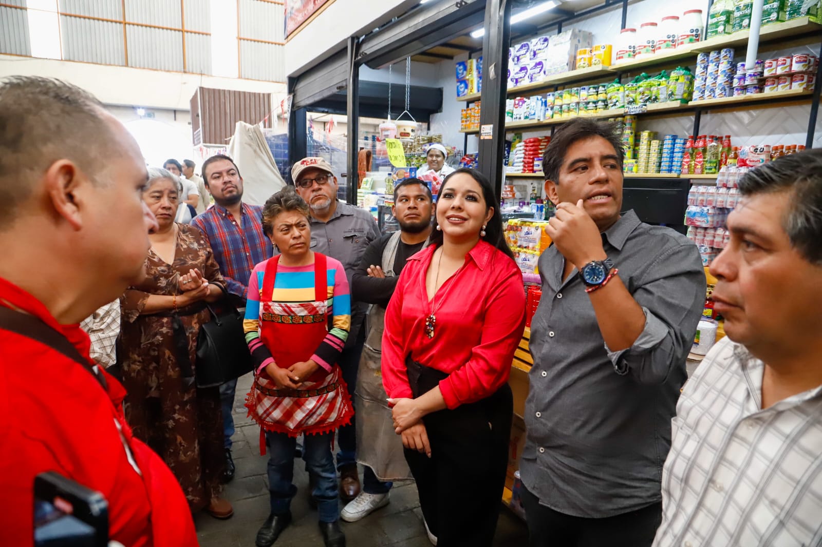 tfd dialoga comerciantes de xixitla 4jpg