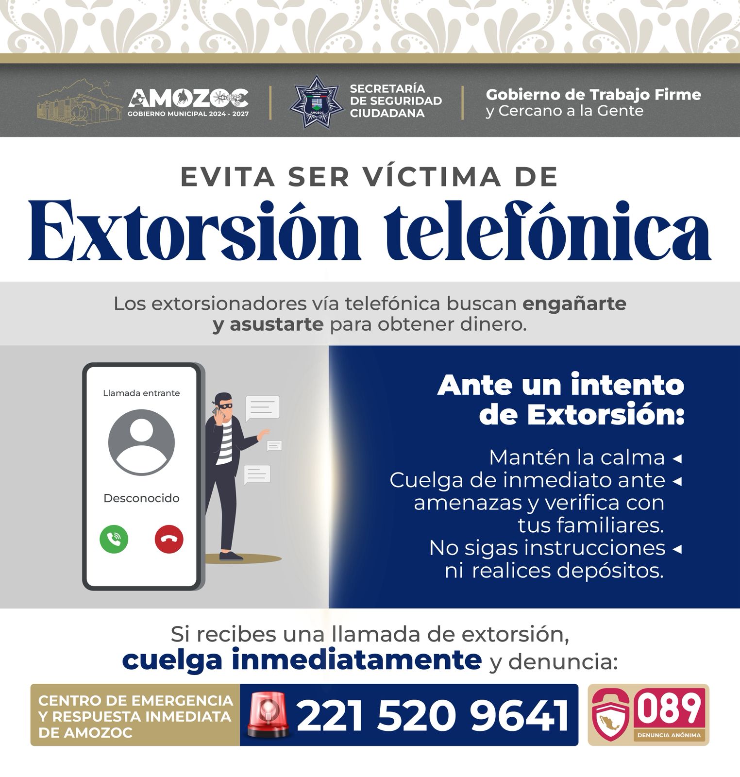 Foto: Cortesía