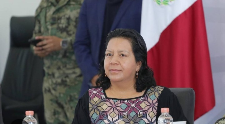 Foto: Cortesía Gobierno de Puebla erogará 8.3 mdp en apoyo a productores del campo