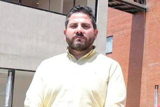 Tlaxcala avanza en grandes obras con Eduardo Hernández Tapia al frente en 2025