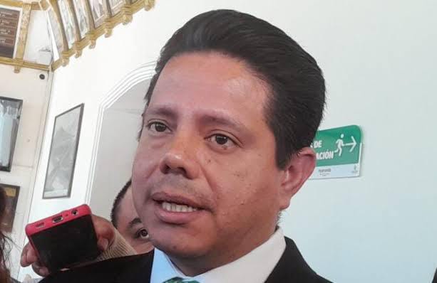 Gobierno de Tlaxcala niega injerencia y garantiza elecciones seguras