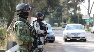 Tlaxcala en alerta: violencia, cárteles y crisis de seguridad pública
