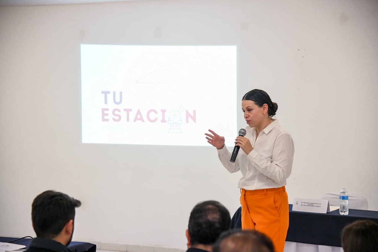 Tlaxcala impulsa proyectos culturales claves junto a municipios para su desarrollo