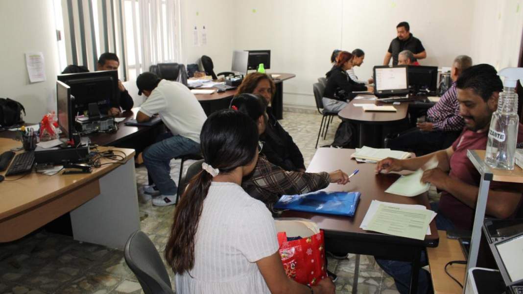 Impulso Financiero en Tlaxcala: 56 Créditos para Emprendedores Locales
