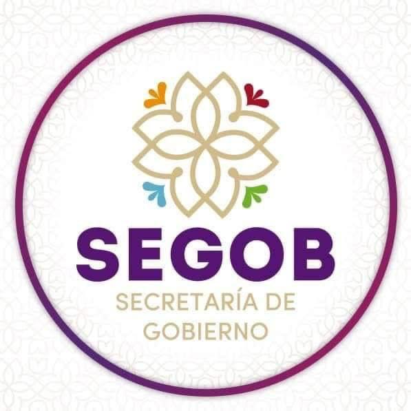 Segob refuerza prohibición y sanciones contra giros negros tras violencia en Tlaxcala