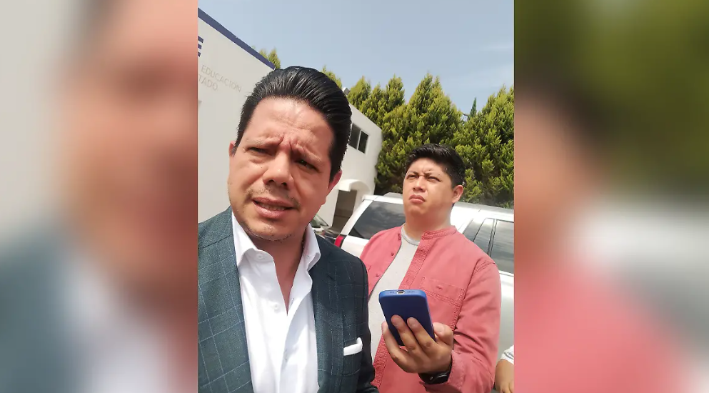 Tlaxcala frena avance del crimen organizado con estrategia conjunta