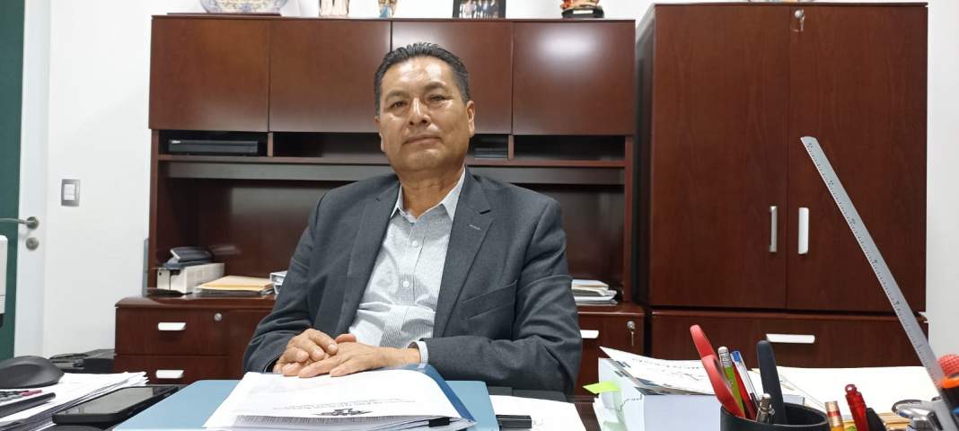 OFS exige a entes de Tlaxcala solventar observaciones antes del 30 de mayo