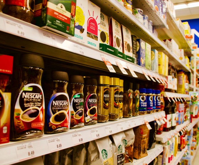 Disminuyen ingresos en comercio al por mayor en Tlaxcala