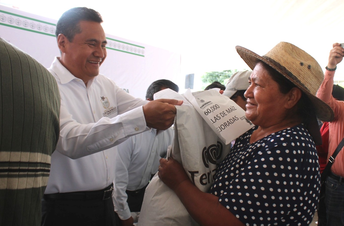 apoyo campo coronango 3