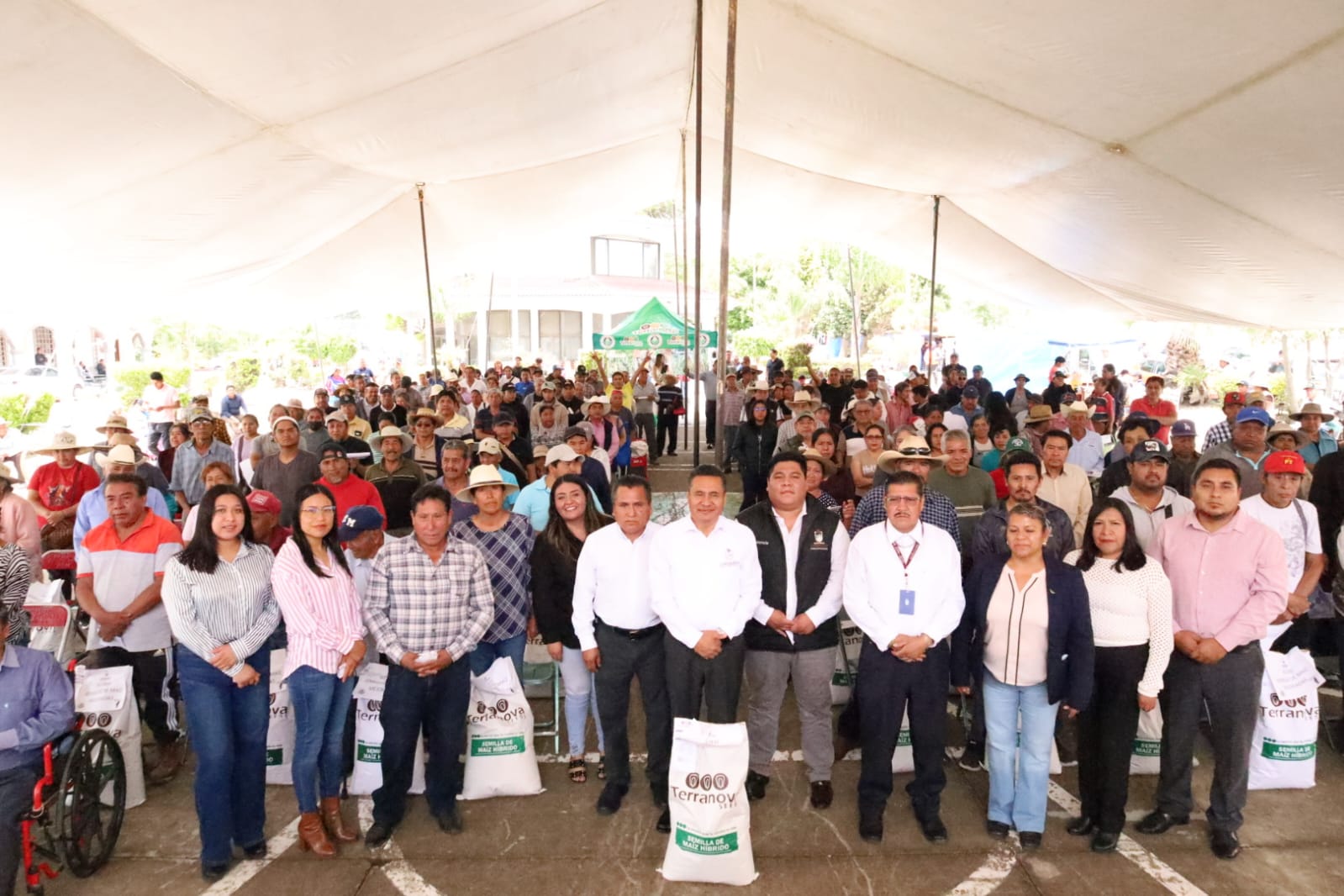 apoyo campo coronango 4