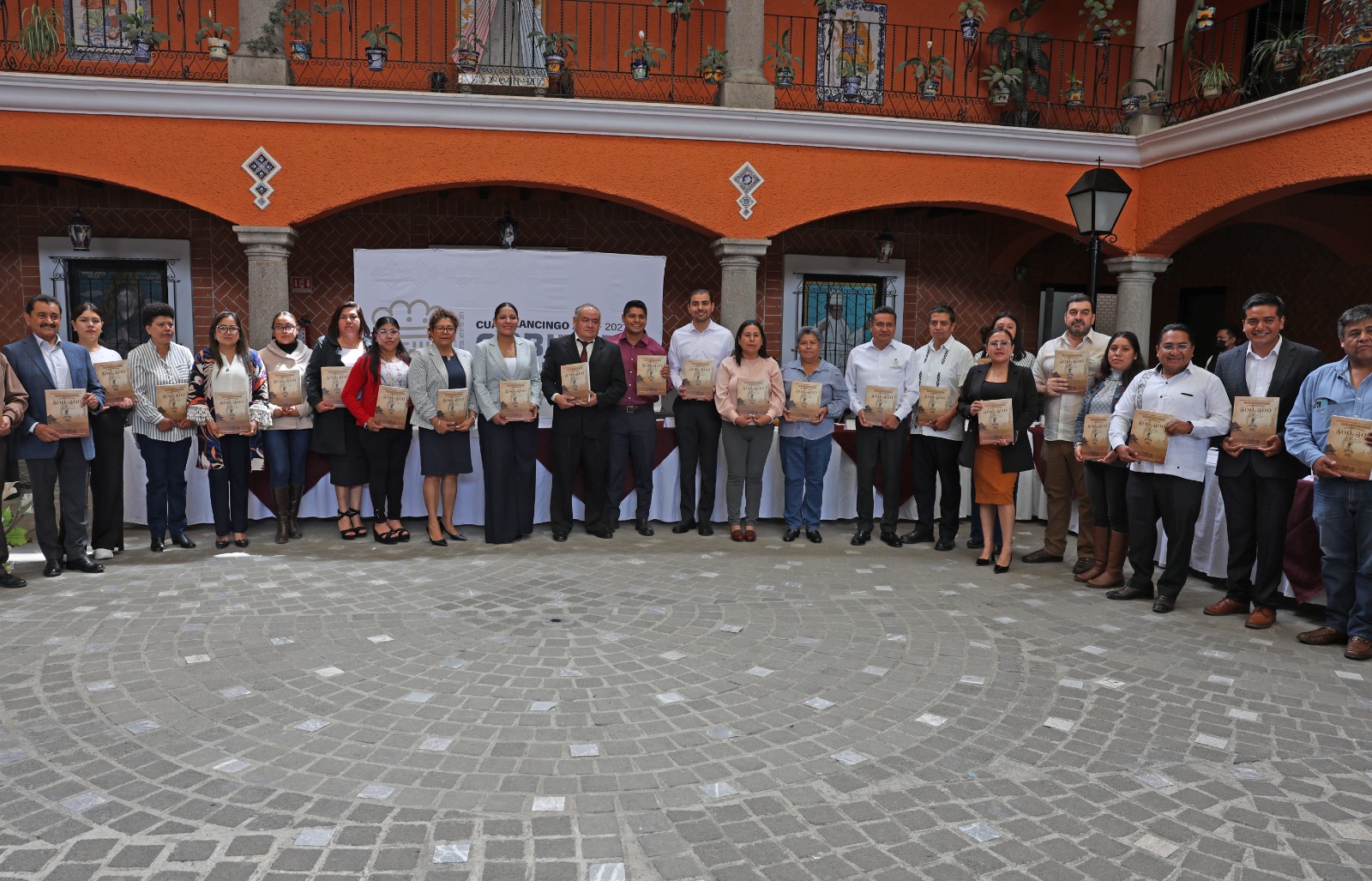 educacion eje rector oma 3