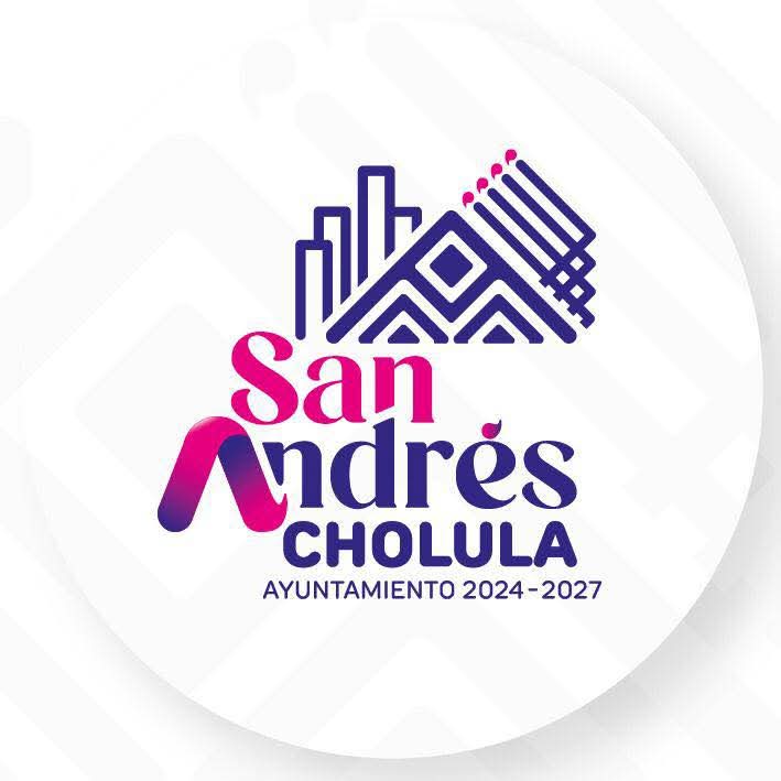 Comunicado oficial INFORMACIÓN OFICIAL