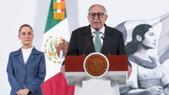 Foto: Cortesía Confirman 6 casos de gusano barrenador en humanos en Chiapas