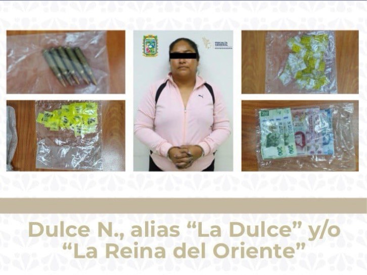 Foto: Cortesía