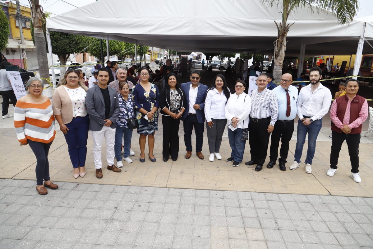 Foto: Cortesía