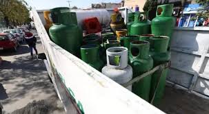 Tlaxcala, líder en el gas LP más barato: ahorro real para hogares y negocios