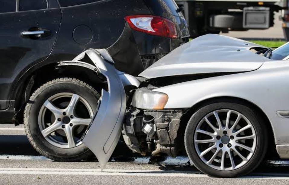 En Tlaxcala, aseguradoras protegen a culpables en accidentes viales