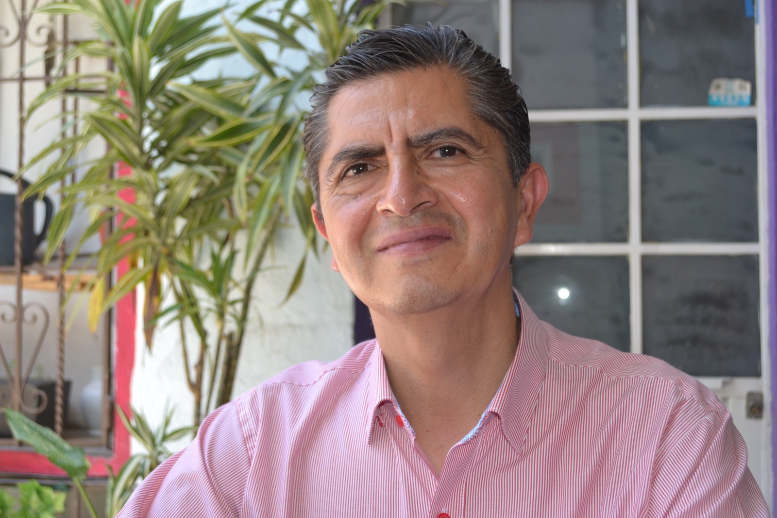 Hoteles de Tlaxcala superan 80 % de ocupación por la CONADE 2025