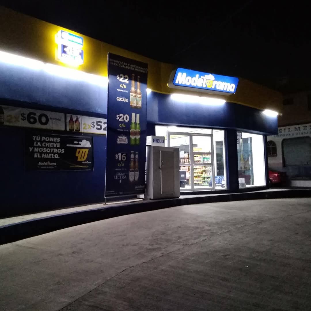 Declaran Ley seca en TIaxcala durante elecciones del próximo 1 de Junio