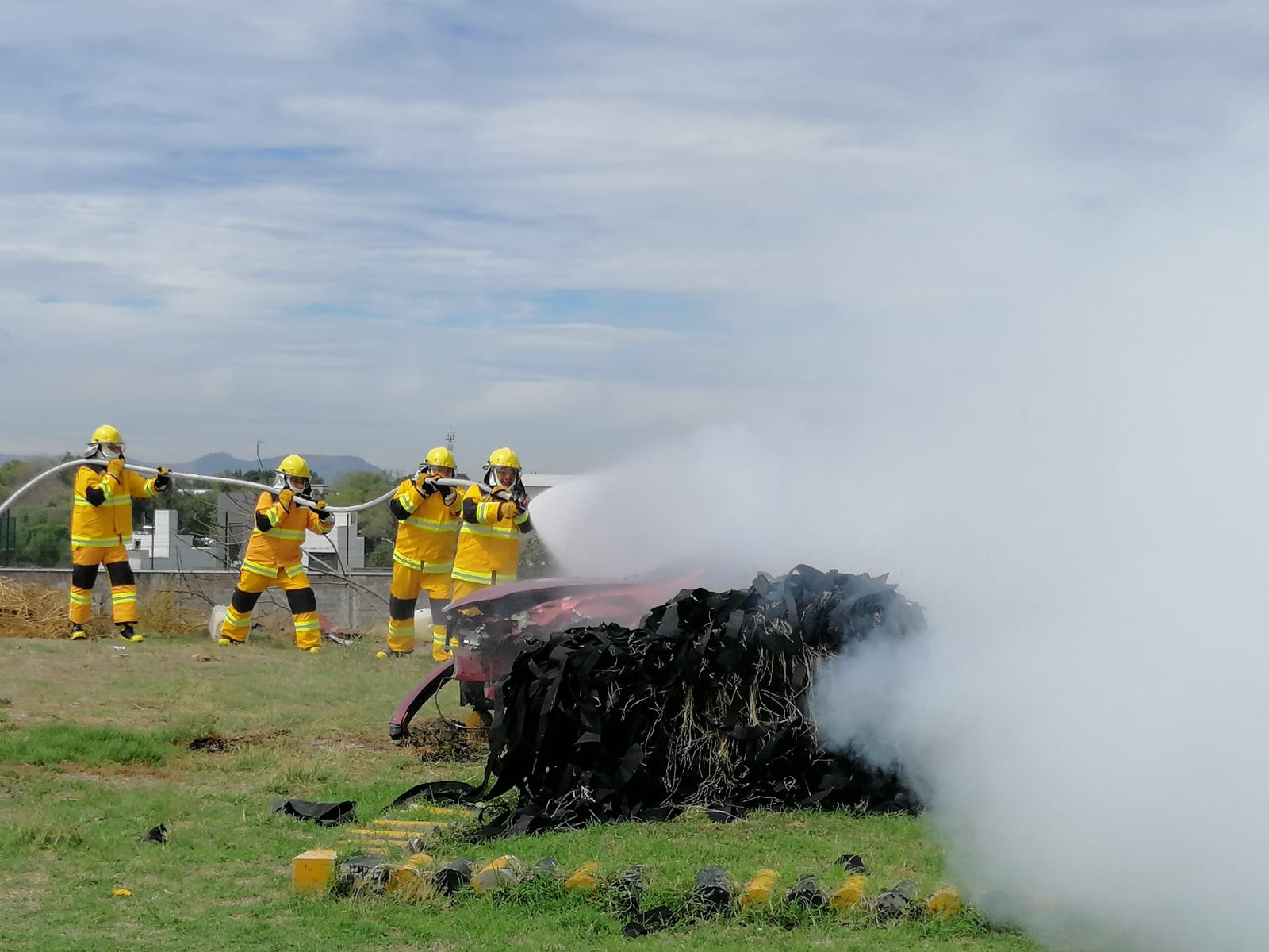 cuautlancingo consolida depto bombreros 3