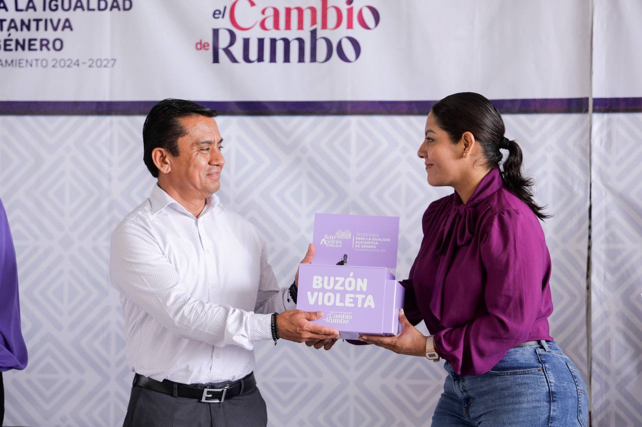 mas entornos seguros sach 4jpg