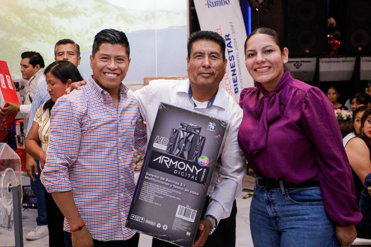 reconoce gct maestros 3