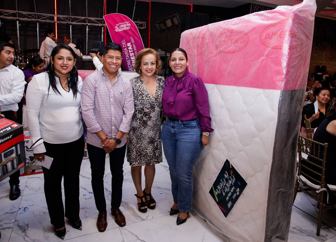 reconoce gct maestros 4