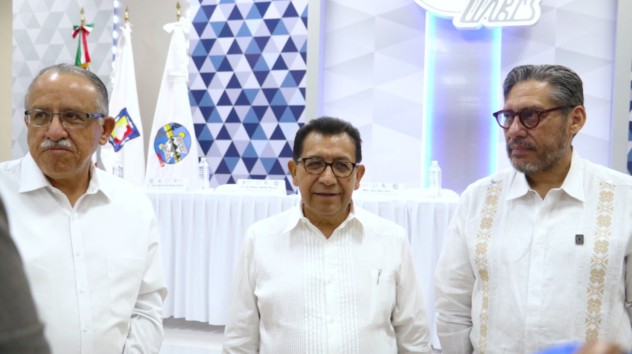 Tlaxcala impulsa educación inicial como base del desarrollo nacional