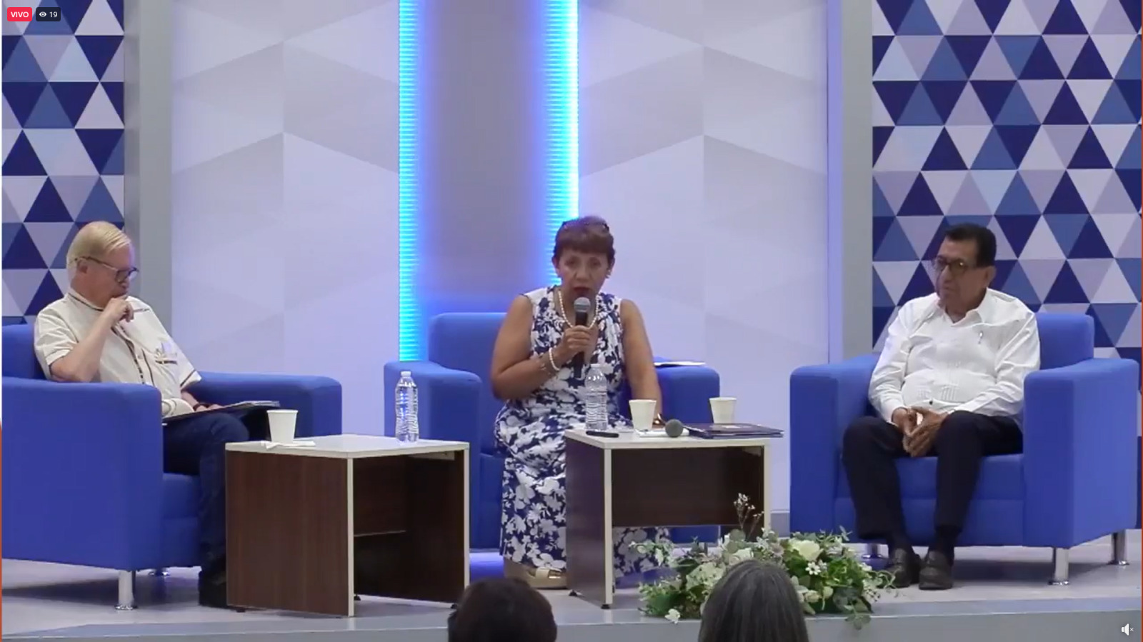 Impulsan desde Tlaxcala un doctorado nacional en Educación Inicial